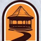 City Of Leslie - Other in Leslie