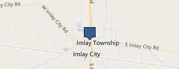 Family Dollar Store location map