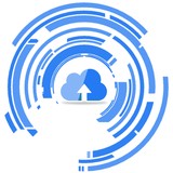 Synergies Tech - Software Development in Royal Oak