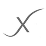 Axiom Construction - Other in South Lyon