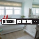 All Phase Painting Inc - Painters & Decorators in Rockford
