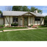 Briargate Apartments - Apartments in Portage