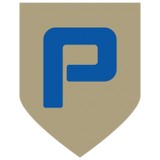 Professional Law Enforcement - Other in Clawson