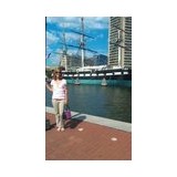Mc Mullin Maria DDS - Dentists in Monroe
