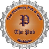 Pinckney Pub & Grill - Other in Pinckney