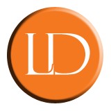 Lambrix Design and Company - Advertising in Kalamazoo