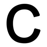 Copi Properties - Solicitors & Lawyers in Ann Arbor
