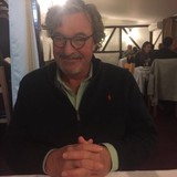 Palmeri Kitchen & Bath - Kitchen Cabinets in Sterling Heights