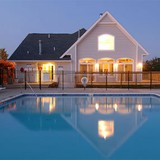 Cambridge Club Apartments - Apartments in Ann Arbor