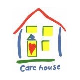 Care House - Other in Mount Clemens