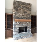 Earth Concepts - Other in South Lyon