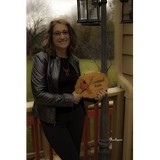Cardinal Rule - Insurance in Grand Rapids