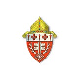 Marquette Catholic Diocese - Other in Marquette