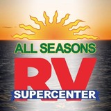 All Seasons Rv Inc - RV & Motorhome Dealers in Muskegon