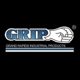 Grand Rapids Indl Prod - Other in Wayland