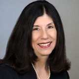 Codefetti, LLC - Web Design & Development in Rochester Hills