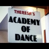 Academy of Dance - Dance Studios in Brighton