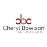 Cheryl Bowlson Consulting LLC - Business Consulting in Southfield