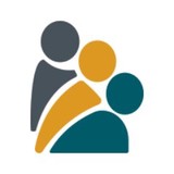 Staffing Inc - Employment Agencies in Grand Rapids