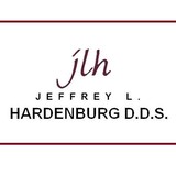 Hardenburg Jeffrey L DDS - Dentists in Grand Blanc
