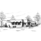 Claymore Shop - Other in Harbor Springs