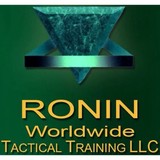 Ronin Worldwide Executive Protection LLC - Other in Dearborn Heights