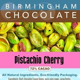 Birmingham Chocolate - Food & Related Products in Birmingham