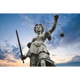 Dewitt Jr Robert - Solicitors & Lawyers in Troy