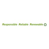 Indratech LLC - Other in Auburn Hills