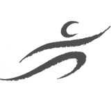 West Michigan Rehabilitation - Physiotherapy in Hamilton