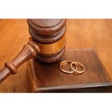 Divorce Attorneys of Michigan - Solicitors & Lawyers in Troy