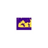 Child Care Network/Washtenaw - Child Care & Day Care in Ann Arbor