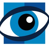 Covenant Eyes, Inc - Other in Owosso