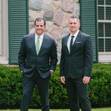 Hajjar Raymond T DO - Plastic Surgeons in Southfield