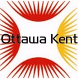 Ottawa Kent Insurance - Insurance in Holland