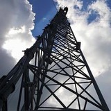 AirNorth Communications, Inc. - Other in Cheboygan