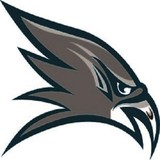 Symons Elementary School - Elementary Schools & Primary Schools in Milan