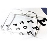 Zuker Ronald A OD - Optometrists in Shelby charter Township