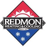 Redmon Heating & Cooling - Other in Grandville