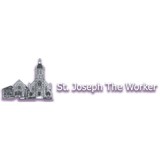 St Joseph Church-Beal City - Churches in Mount Pleasant