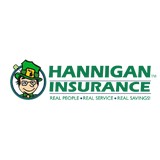 Hannigan Insurance - Insurance in Ann Arbor