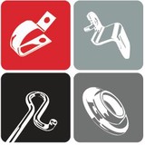 Franklin Fastener CO - Other in Redford Charter Township