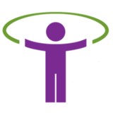 Child Connect For Family Sccss - Child Care & Day Care in Howell