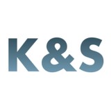 K & S Plumbing CO Inc - Plumbing in Caledonia