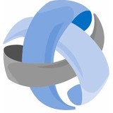 Sweet Marketing Group LLC - Marketing in Grand Rapids