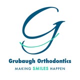 Faust John B DDS - Dentists in Lansing