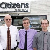Consolidated Agencies - Insurance in Sterling Heights