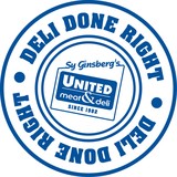 United Meat & Deli - Food & Related Products in Detroit