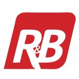 R & B Plastics Machinery LLC - Other in Saline