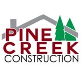 Pine Creek Construction - Home Builders & Building Contractors in Holland